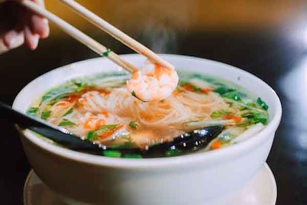 昆山哪里可以学石磨肠粉