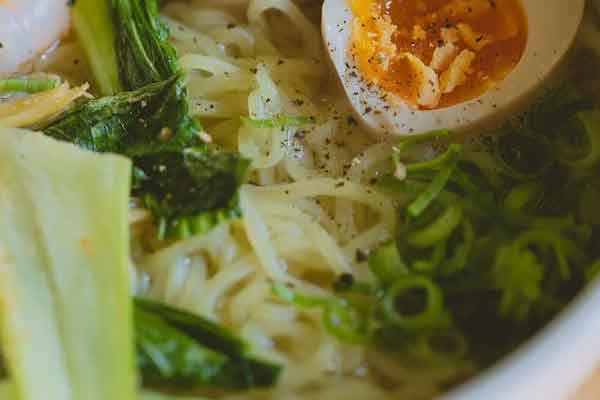 �����������ѧʯĥ����