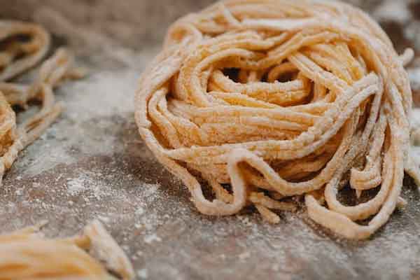 徐州哪里可以学石磨肠粉