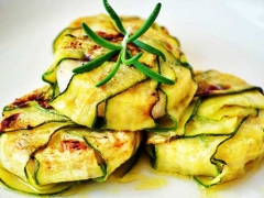 �����������ѧʯĥ����/