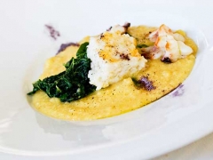 �����������ѧʯĥ����/