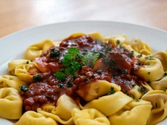 �����������ѧʯĥ����/