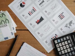 �ོ�ʺͻ����ѵѧУ��ô��/