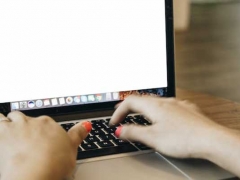 ��ʯ�ʺͻ����ѵѧУ��ô��/