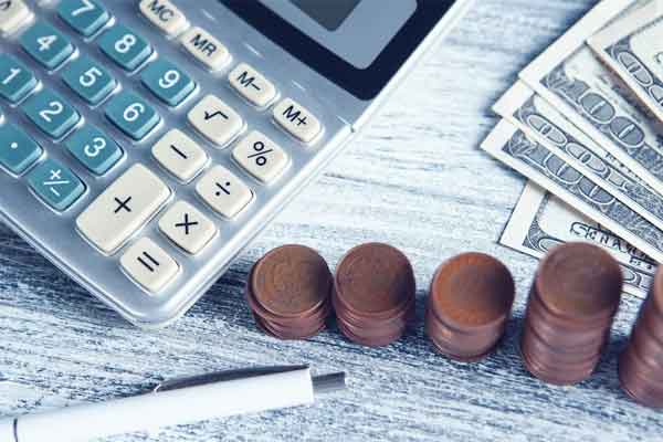 ɳ���ʺͻ����ѵѧУ��ô��