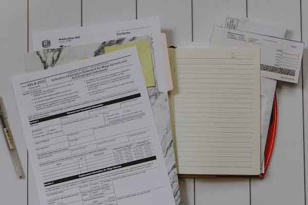 ��ұ�ʺͻ����ѵѧУ��ô��