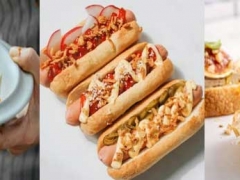 ��������С����ѵѧУ�շѱ�׼�۸��/