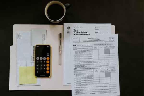 ֦���ʺͻ����ѵѧУ��ô��