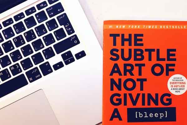 �����ʺͻ����ѵѧУ��ô��