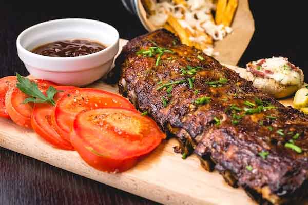 江苏正规小吃培训学校收费标准价格表