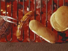 ��ɽ����С����ѵѧУ�շѱ�׼�۸��/