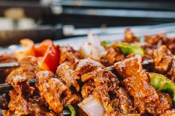 苏州正规小吃培训学校收费标准价格表