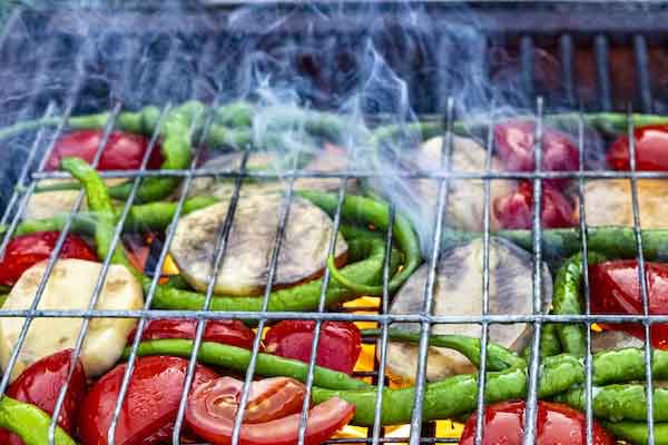 ��ͨ����С����ѵѧУ�շѱ�׼�۸��