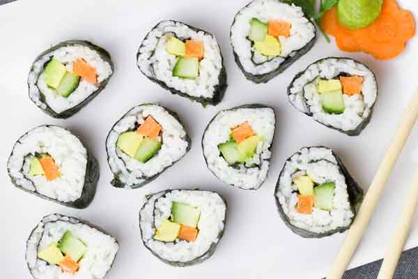 衡阳正规小吃培训学校收费标准价格表