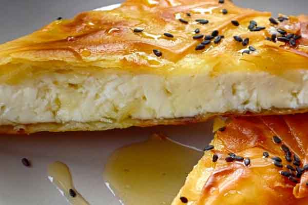 ��ɳ����С����ѵѧУ�շѱ�׼�۸��