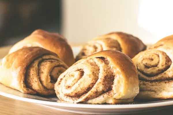 ��������С����ѵѧУ�շѱ�׼�۸��