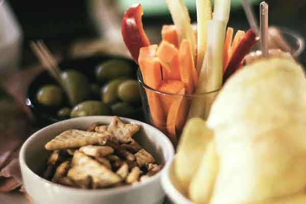 ��������С����ѵѧУ�շѱ�׼�۸��