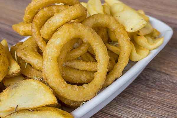 ������С����ѵѧУ�շѱ�׼�۸��