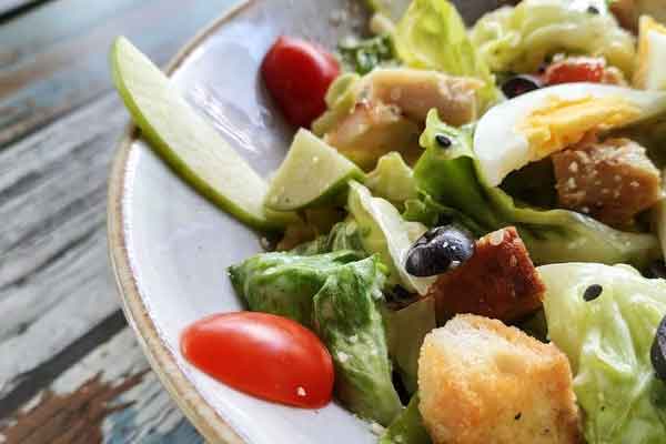 �人����С����ѵѧУ�շѱ�׼�۸��