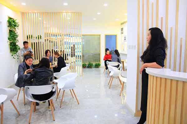 ������ͳ������ѧԺѧ��