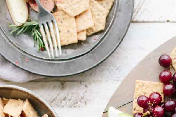 ��������С����ѵѧУ�շѱ�׼�۸��