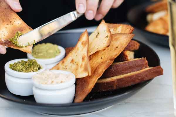 Ȫ������С����ѵѧУ�շѱ�׼�۸��