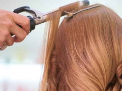 ���������ѵ��ѧ��-��ַ-�绰/