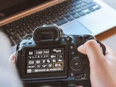 ������Ӱ��ѵѡ��ͳ��ѧУ/