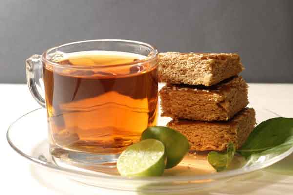 深圳学手打柠檬茶要多少钱学费