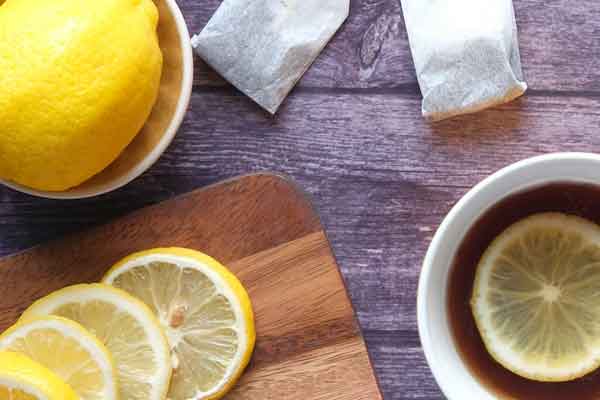 广东学手打柠檬茶要多少钱学费