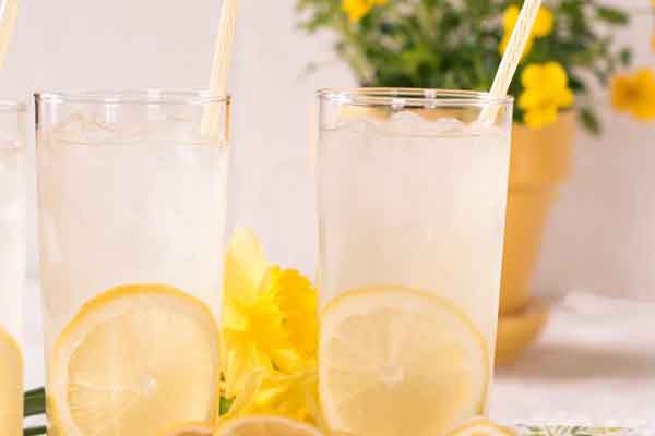 佛山学手打柠檬茶要多少钱学费