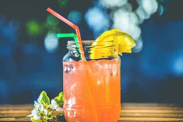 江苏学手打柠檬茶要多少钱学费