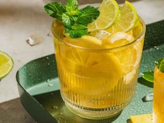 ����ѧ�ִ����ʲ�Ҫ����Ǯѧ��/