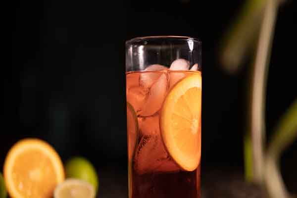 �Ͼ�ѧ�ִ����ʲ�Ҫ����Ǯѧ��