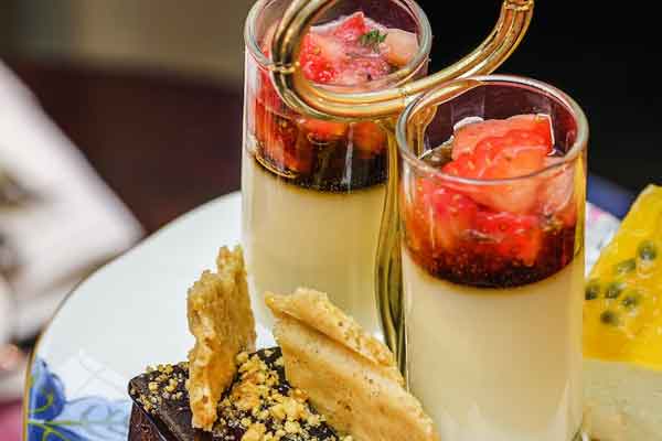 ����ѧ�ִ����ʲ�Ҫ����Ǯѧ��