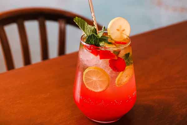 ����ѧ�ִ����ʲ�Ҫ����Ǯѧ��