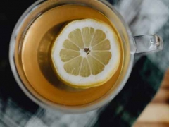 ��ɳѧ�ִ����ʲ�Ҫ����Ǯѧ��/