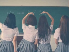 �����տ��Ļ�����ѵѧУ�ļҺã�/