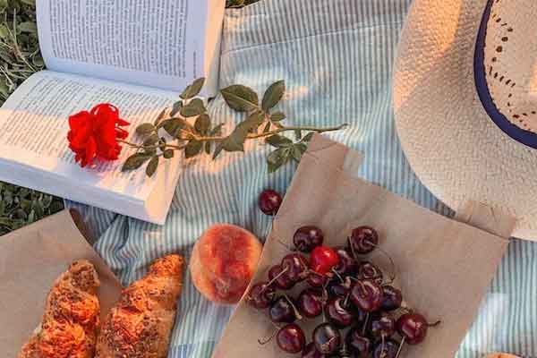 ��������Ҫ����Ǯ