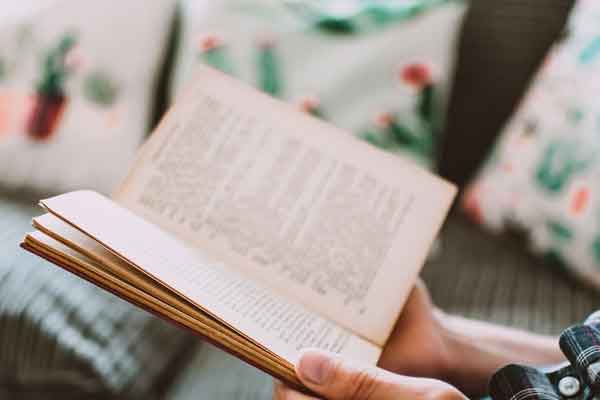 Ӣ��������ѧ��������