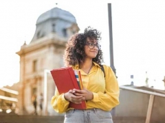 �������������տ��Ļ��μ�ѵ����/