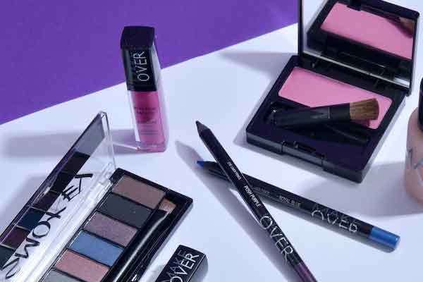 ������ͳ��ְҵ����ѧУѧ�Ѷ���Ǯ��