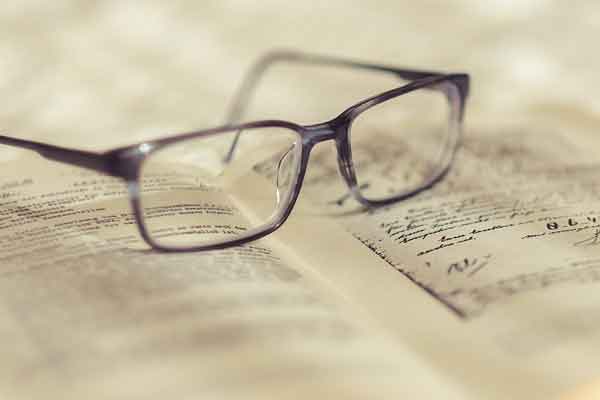 ���������տ��Ļ��θ�����۸��