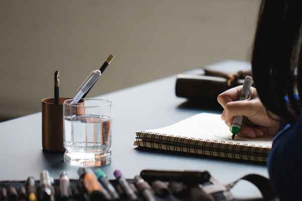 ���������տ��Ļ��θ�����������