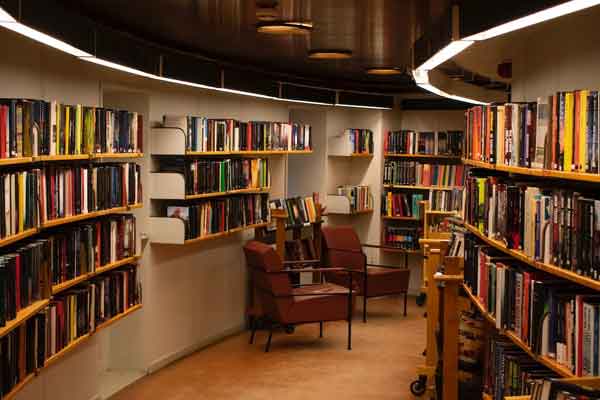 ���������տ��Ļ��θ������շ�