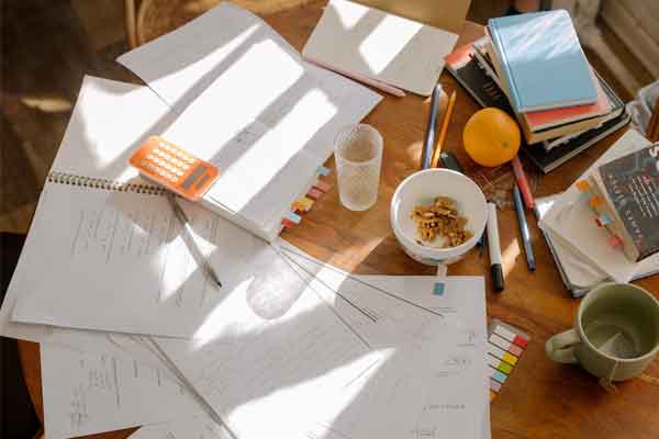 ���������տ��Ļ��θ�������ôѡ