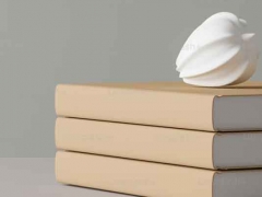 ���������տ��Ļ��θ���������Щ/