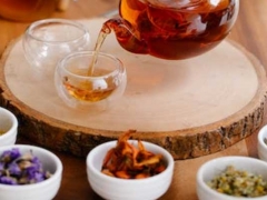 �������������տ��Ļ��θ�����/