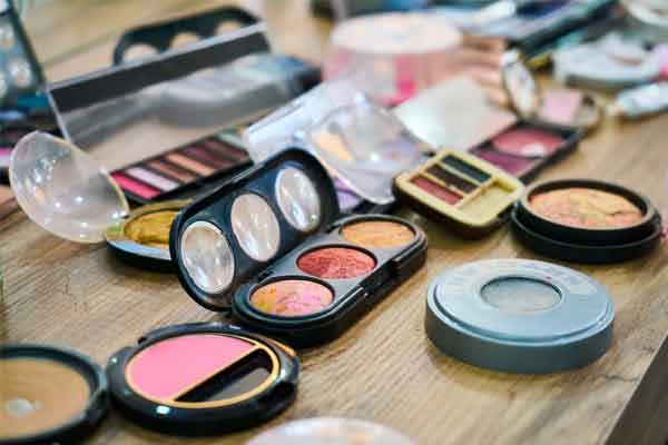 ����ͳ��ѧУ��������ô��