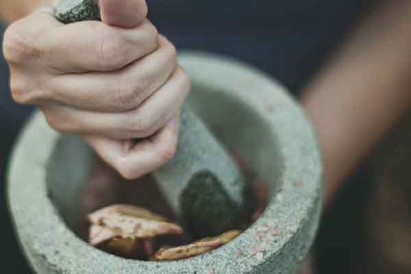 衡水中医专长医师考试培训班哪家好?
